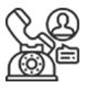 Jiangsu Gaite Tungstène Technology Co., Ltd.