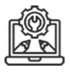 Jiangsu Gaite Tungstène Technology Co., Ltd.