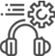 Jiangsu Gaite Tungstène Technology Co., Ltd.