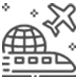 Jiangsu Gaite Tungstène Technology Co., Ltd.