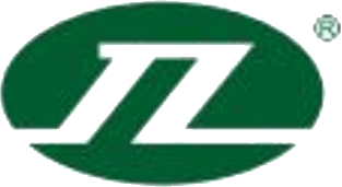 Jiangsu Gaite Tungstène Technology Co., Ltd.