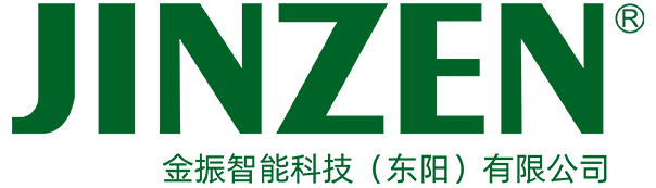 Jiangsu Gaite Tungstène Technology Co., Ltd.