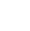 Jiangsu Gaite Tungstène Technology Co., Ltd.
